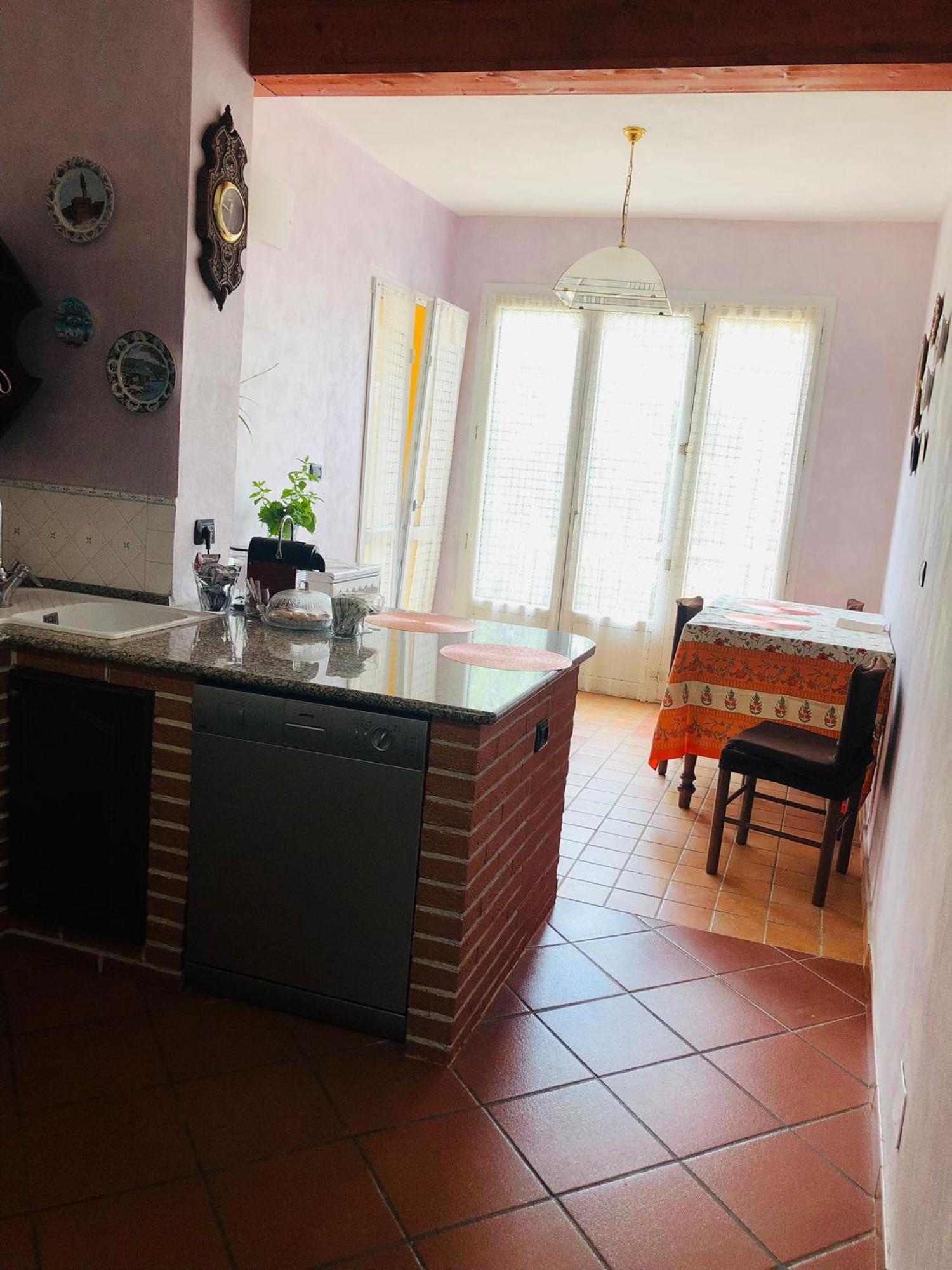 Villa Aurora Quargnento Room photo